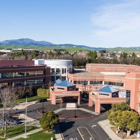 Stanford Tri-Valley Care Hospital